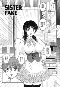 第174頁圖