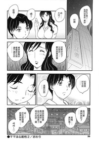 第34頁圖