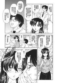 第118页图