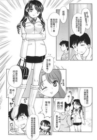 第22页图