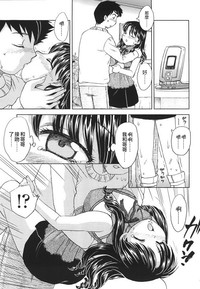 第26页图