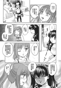 第70页图