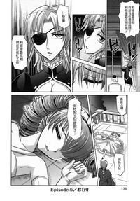 第138頁圖