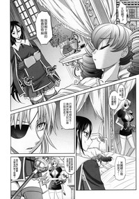 第142頁圖