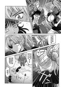 第154頁圖
