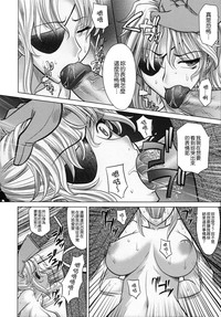 第170頁圖