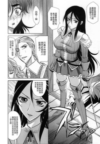 第182頁圖