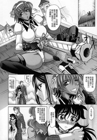 第186頁圖