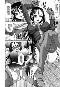 第22頁圖