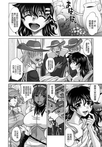 第42頁圖