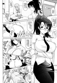 第122頁圖