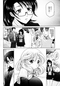 第178頁圖