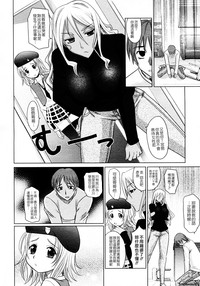 第186頁圖
