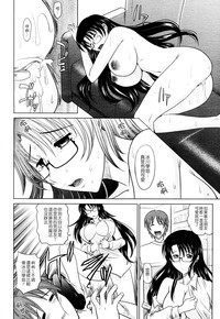 第226頁圖