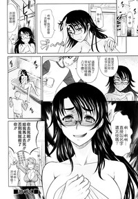 第34頁圖