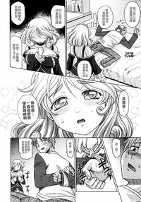第46頁圖