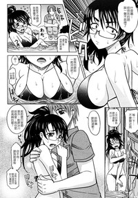 第70頁圖