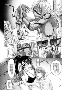 第74頁圖