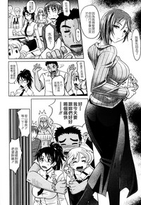 第94頁圖