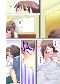 第26頁圖