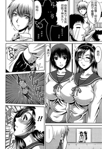 第126頁圖