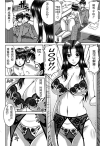 第170頁圖