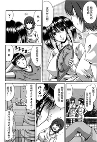 第46頁圖