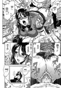 第74頁圖