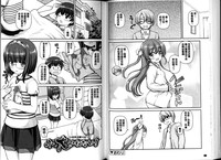 第42頁圖