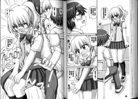 第74頁圖
