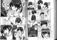 第94頁圖