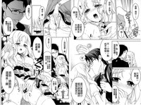 第42页图