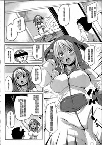 第142頁圖