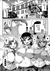 第14頁圖