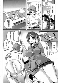 第162頁圖