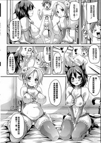 第58頁圖