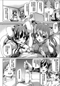 第70頁圖