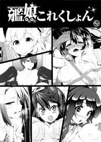 第2页图