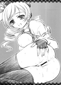 第22页图