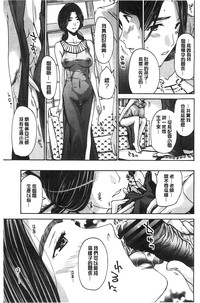 第122頁圖