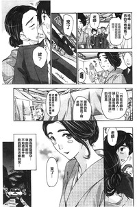 第126頁圖