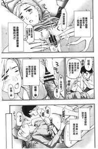 第162頁圖