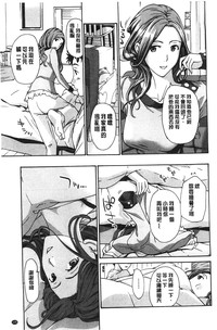 第182頁圖