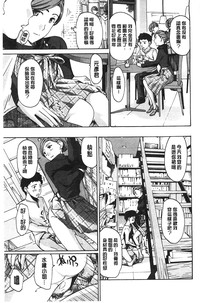 第190頁圖