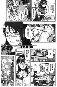 第42頁圖