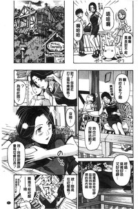 第58頁圖