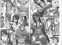 第22頁圖
