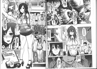 第34頁圖