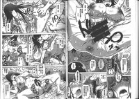 第46頁圖