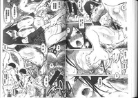 第66頁圖